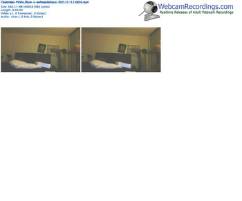 chaturbate-awkwardsilence-webcam-show-12_11_2015-11_00_16