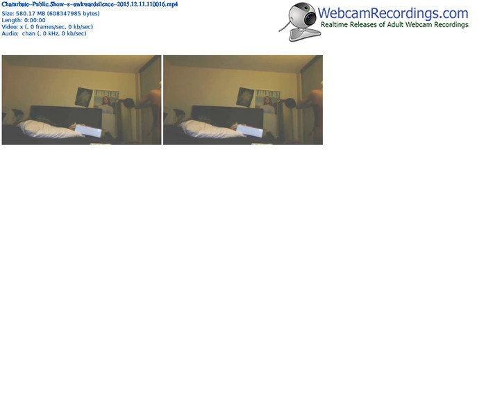 chaturbate-awkwardsilence-webcam-show-12_11_2015-11_00_16