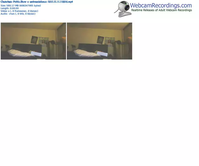 chaturbate-awkwardsilence-webcam-show-12_11_2015-11_00_16