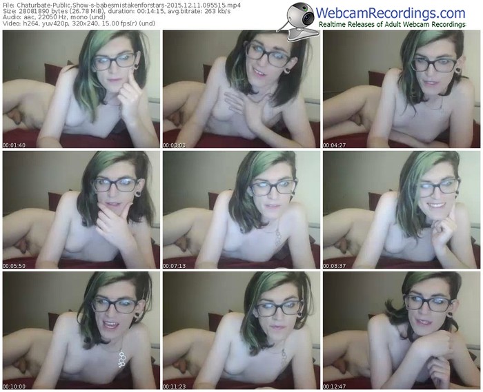 chaturbate-babesmistakenforstars-webcam-show-12_11_2015-09_55_15