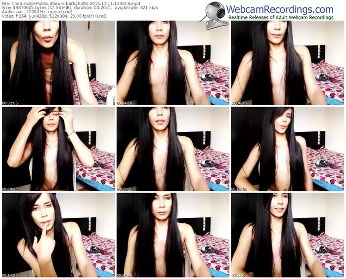 chaturbate-barbyhotts-webcam-show-12_11_2015-12_30_18