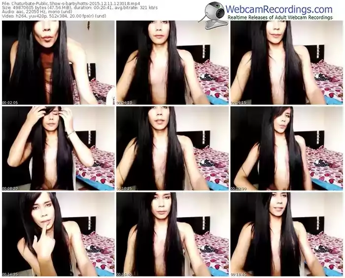 chaturbate-barbyhotts-webcam-show-12_11_2015-12_30_18