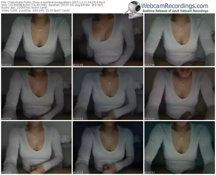 chaturbate-bustbronzedgoddess-webcam-show-12_11_2015-04_20_14