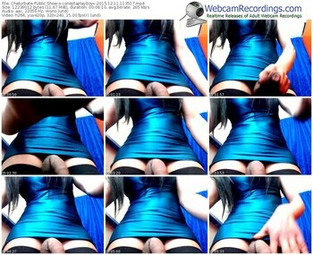 chaturbate-conejitaplayboyx-webcam-show-12_11_2015-11_35_17