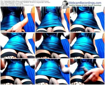 chaturbate-conejitaplayboyx-webcam-show-12_11_2015-13_10_19