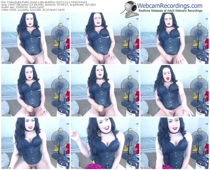 chaturbate-elizabethfox-webcam-show-12_11_2015-04_20_14
