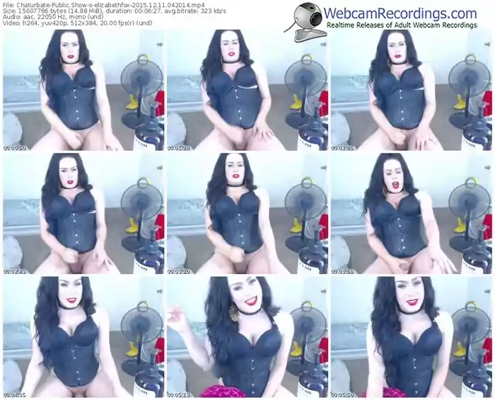 chaturbate-elizabethfox-webcam-show-12_11_2015-04_20_14