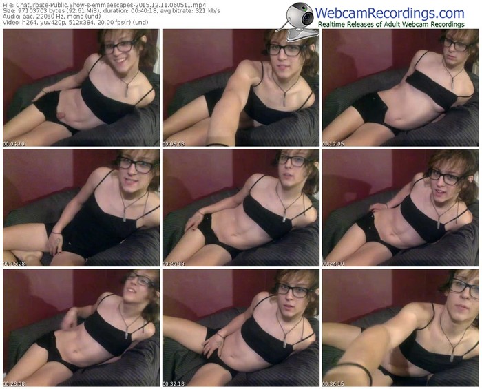 chaturbate-emmaescapes-webcam-show-12_11_2015-06_05_11