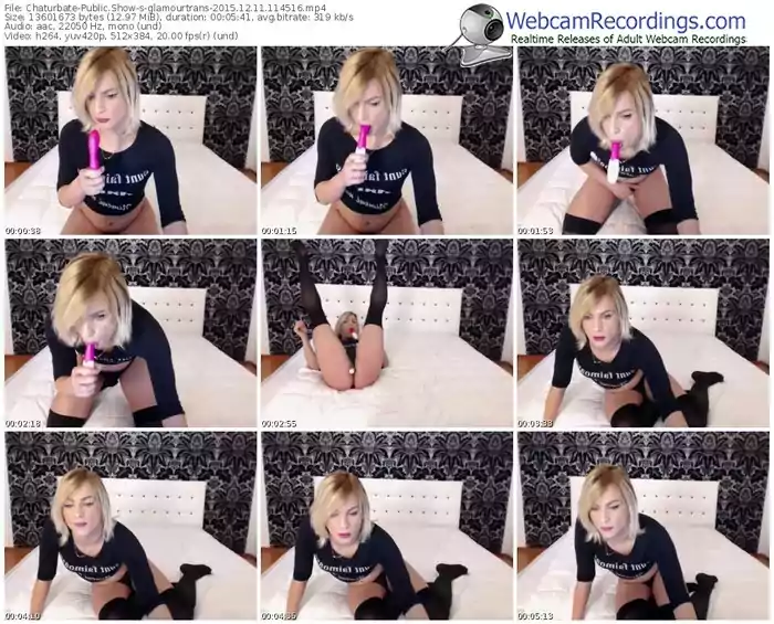 chaturbate-glamourtrans-webcam-show-12_11_2015-11_45_16