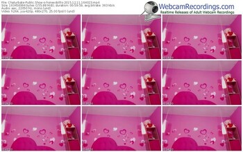 chaturbate-honexdollts-webcam-show-12_11_2015-16_40_23