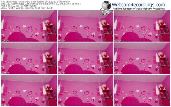 chaturbate-honexdollts-webcam-show-12_11_2015-16_40_23