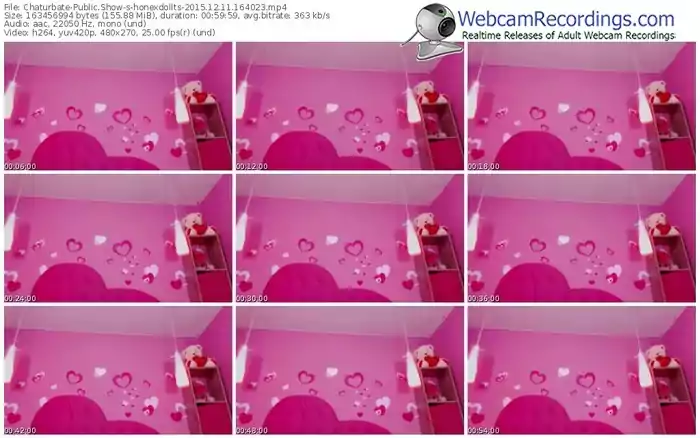 chaturbate-honexdollts-webcam-show-12_11_2015-16_40_23