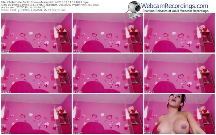 chaturbate-honexdollts-webcam-show-12_11_2015-17_40_23