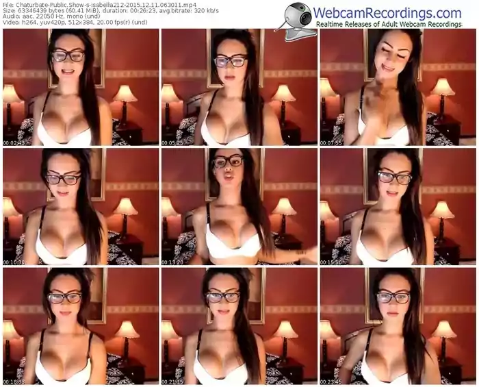 chaturbate-isabella212-webcam-show-12_11_2015-06_30_11