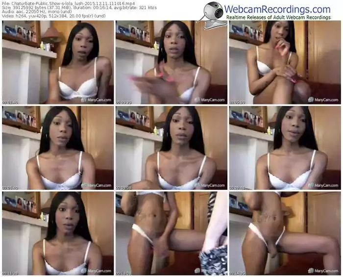 chaturbate-lola_lush-webcam-show-12_11_2015-11_10_16