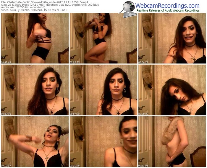 chaturbate-lolita_wilde-webcam-show-12_11_2015-10_50_15
