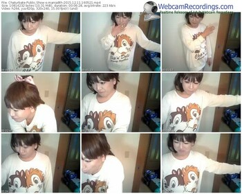 chaturbate-mania8th-webcam-show-12_11_2015-16_05_21