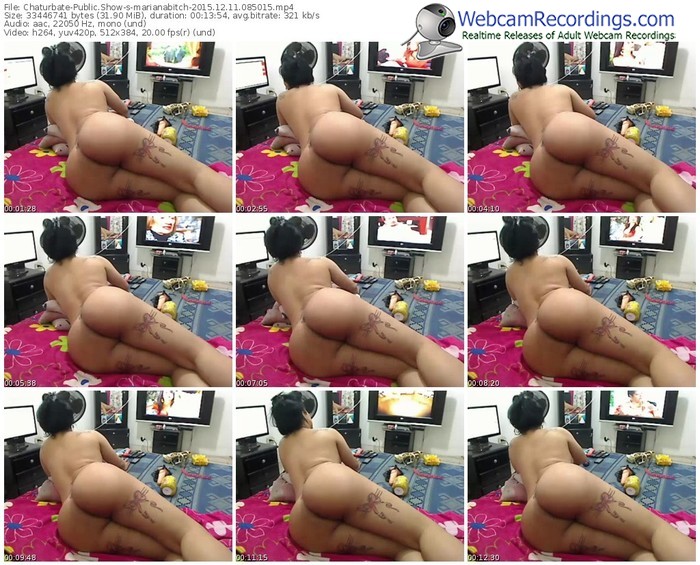 chaturbate-marianabitch-webcam-show-12_11_2015-08_50_15