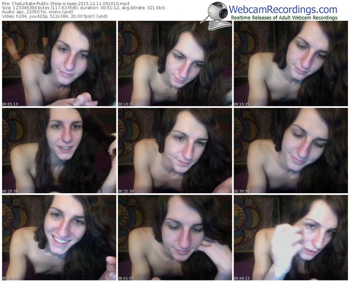 chaturbate-sqee-webcam-show-12_11_2015-06_10_10