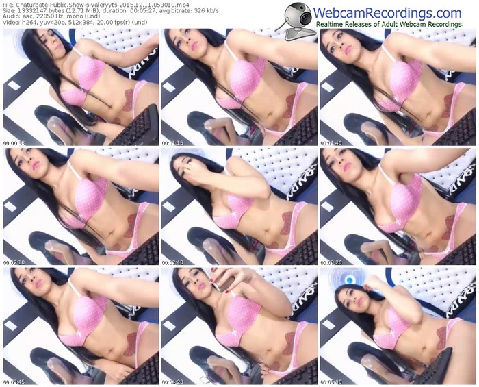 chaturbate-valeryyts-webcam-show-12_11_2015-05_30_10