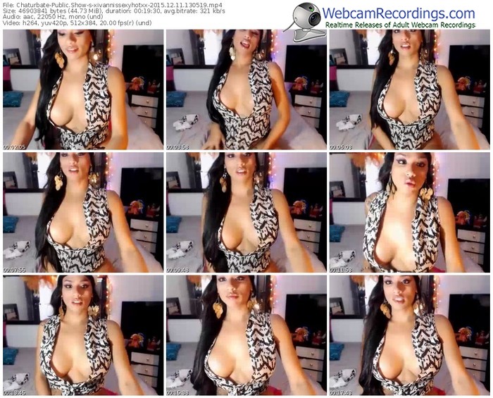 chaturbate-xivannissexyhotxx-webcam-show-12_11_2015-13_05_19
