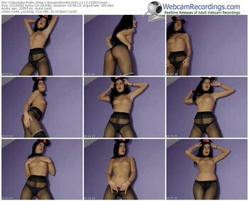 chaturbate-blueemotion89-webcam-show-12_12_2015-13_28_10