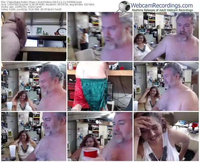 chaturbate-butchieboo-webcam-show-12_12_2015-04_38_06