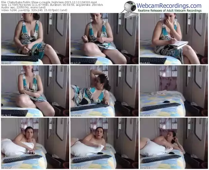 chaturbate-couple_highclass-webcam-show-12_12_2015-10_43_10