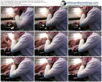 chaturbate-cuplu3435xyz-webcam-show-12_12_2015-00_53_03