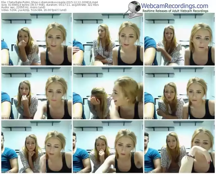chaturbate-diamondxxxcouple-webcam-show-12_12_2015-20_38_16