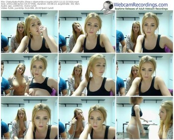 chaturbate-diamondxxxcouple-webcam-show-12_12_2015-21_33_16