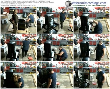 chaturbate-horniemicouple-webcam-show-12_12_2015-16_48_13