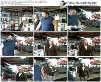 chaturbate-horniemicouple-webcam-show-12_12_2015-17_48_13
