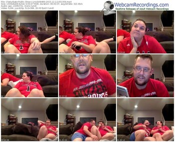 chaturbate-jrockit8489-webcam-show-12_12_2015-05_13_06