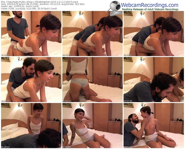 chaturbate-lillie8stephen-webcam-show-12_12_2015-19_33_15