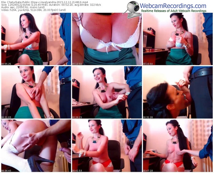 chaturbate-lovelyandra-webcam-show-12_12_2015-21_48_16