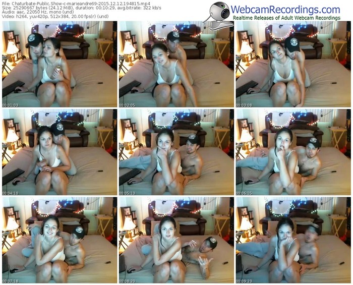 chaturbate-marieandre69-webcam-show-12_12_2015-19_48_15