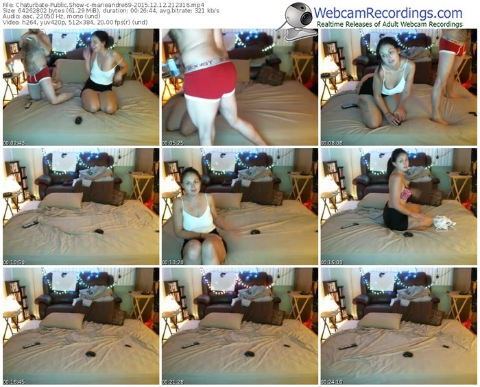 chaturbate-marieandre69-webcam-show-12_12_2015-21_23_16