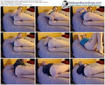 chaturbate-skylove19-webcam-show-12_12_2015-11_53_10