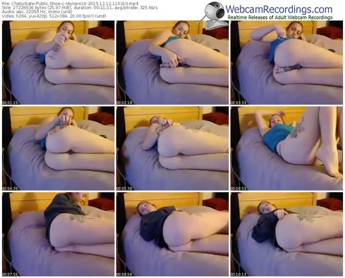 chaturbate-skylove19-webcam-show-12_12_2015-11_53_10