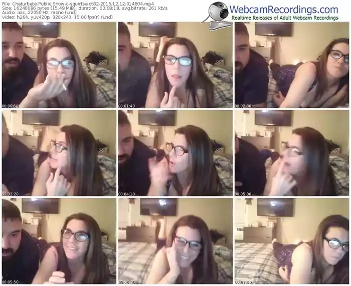 chaturbate-squirtsalot82-webcam-show-12_12_2015-01_48_04