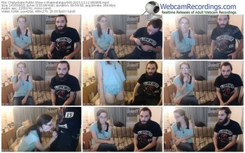 chaturbate-thatmetalguy666-webcam-show-12_12_2015-06_08_08