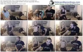 chaturbate-thatmetalguy666-webcam-show-12_12_2015-07_08_08