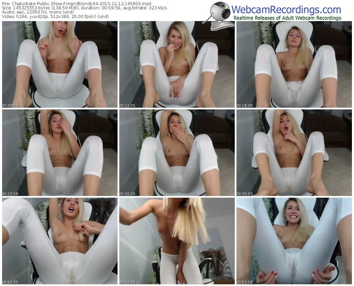 chaturbate-ingridblondy94-webcam-show-12_12_2015-16_58_03