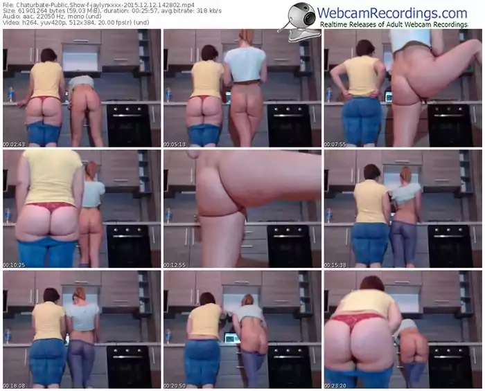 chaturbate-jaylynxxxx-webcam-show-12_12_2015-14_28_02