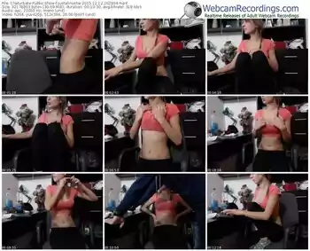 chaturbate-justalinusha-webcam-show-12_12_2015-20_28_04