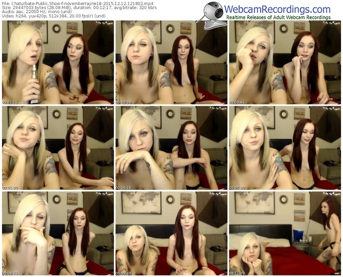 chaturbate-novemberrayne18-webcam-show-12_12_2015-12_18_02