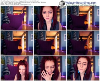 chaturbate-shy_jane-webcam-show-12_12_2015-09_18_03