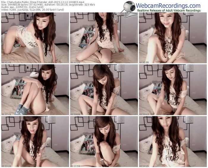 chaturbate-tender_doll-webcam-show-12_12_2015-10_08_03
