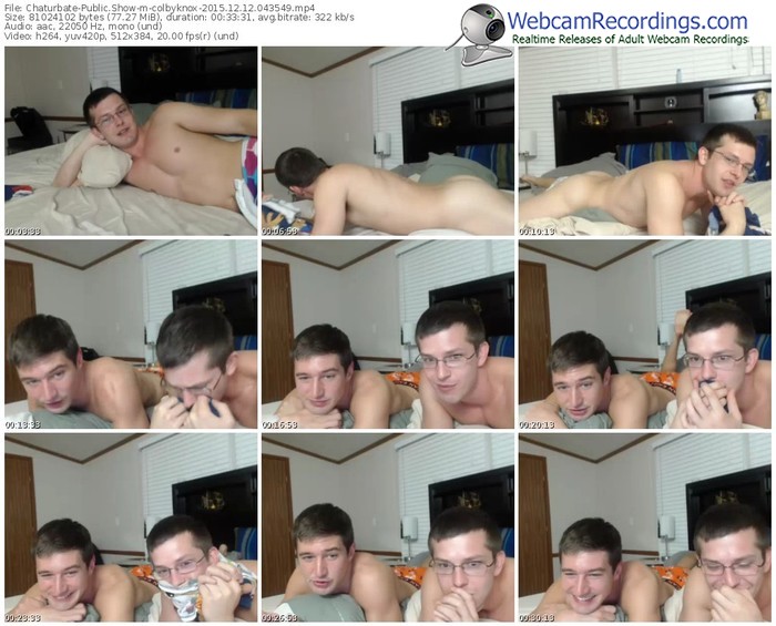 chaturbate-colbyknox-webcam-show-12_12_2015-04_35_49